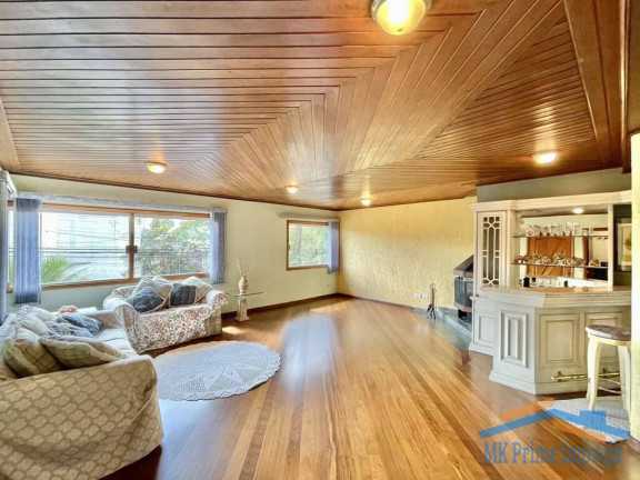 Imagem Casa de Condomínio com 3 Quartos à Venda, 390 m² em São Paulo Ii - Cotia Imagem Casa de Condomínio com 3 Quartos à Venda, 390 m² em São Paulo Ii - Cotia