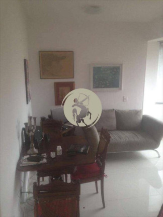 Imagem Apartamento à Venda, 41 m² em Paraiso Do Morumbi - São Paulo