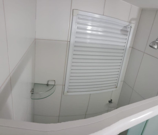 Imagem Apartamento com 2 Quartos à Venda, 52 m² em Vila Progresso - Sorocaba Imagem Apartamento com 2 Quartos à Venda, 52 m² em Vila Progresso - Sorocaba