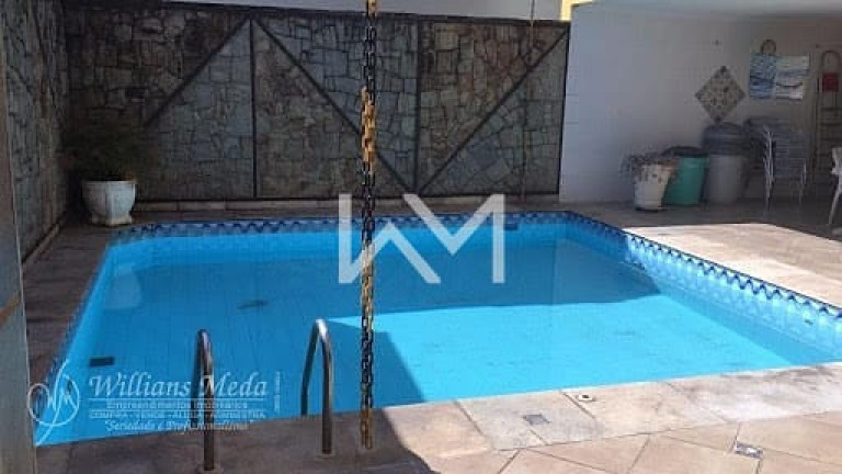 Imagem Sobrado com 3 Quartos à Venda, 400 m² em Vila Galvão - Guarulhos Imagem Sobrado com 3 Quartos à Venda, 400 m² em Vila Galvão - Guarulhos