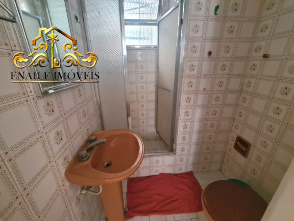 Imagem Apartamento com 1 Quarto à Venda, 42 m² em Flamengo - Rio De Janeiro Imagem Apartamento com 1 Quarto à Venda, 42 m² em Flamengo - Rio De Janeiro