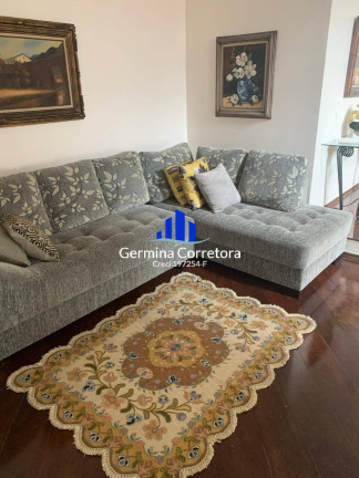 Imagem Casa com 4 Quartos à Venda, 395 m² em Alphaville - Santana De Parnaíba Imagem Casa com 4 Quartos à Venda, 395 m² em Alphaville - Santana De Parnaíba