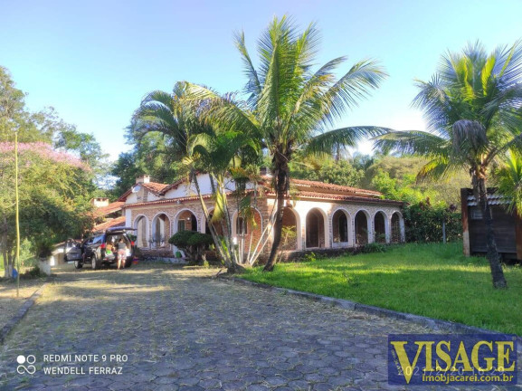 Sala Comercial para Alugar, 80 m² em Jardim São Gabriel - Jacareí