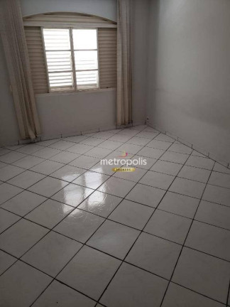 Imagem Sobrado com 4 Quartos à Venda, 215 m² em Vila Lucinda - Santo André Imagem Sobrado com 4 Quartos à Venda, 215 m² em Vila Lucinda - Santo André