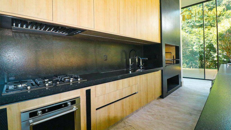 Imagem Casa com 5 Quartos à Venda, 1.300 m² em Condomínio Terras De São José - Itu Imagem Casa com 5 Quartos à Venda, 1.300 m² em Condomínio Terras De São José - Itu