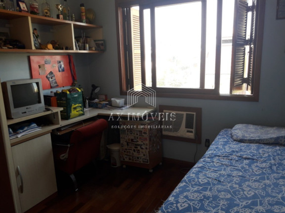 Imagem Imóvel com 3 Quartos à Venda, 125 m² em Jardim Planalto - Porto Alegre Imagem Imóvel com 3 Quartos à Venda, 125 m² em Jardim Planalto - Porto Alegre