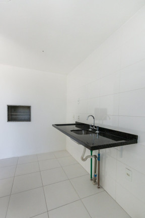 Imagem Imóvel com 2 Quartos à Venda, 69 m² em Tristeza - Porto Alegre Imagem Imóvel com 2 Quartos à Venda, 69 m² em Tristeza - Porto Alegre
