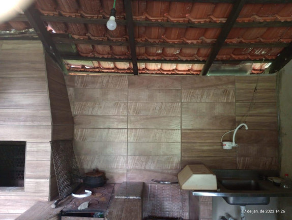 Imagem Imóvel à Venda, 42.500 m² em Matulao - Tijucas Do Sul Imagem Imóvel à Venda, 42.500 m² em Matulao - Tijucas Do Sul