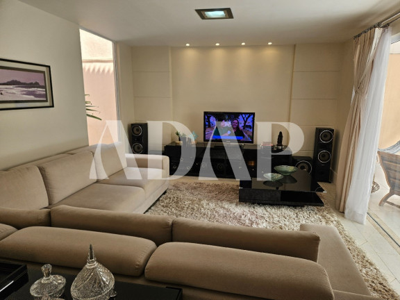 Imagem Casa com 4 Quartos à Venda, 220 m² em Vargem Grande - Rio De Janeiro
