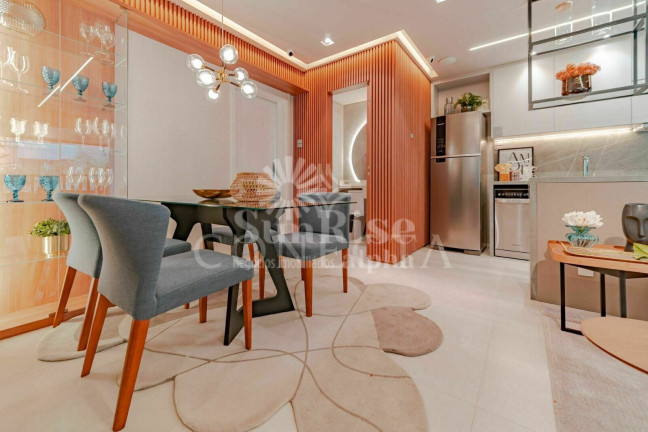 Imagem Apartamento com 1 Quarto à Venda, 51 m² em Alphaville Centro Industrial E Empresarial/alphaville. - Barueri Imagem Apartamento com 1 Quarto à Venda, 51 m² em Alphaville Centro Industrial E Empresarial/alphaville. - Barueri