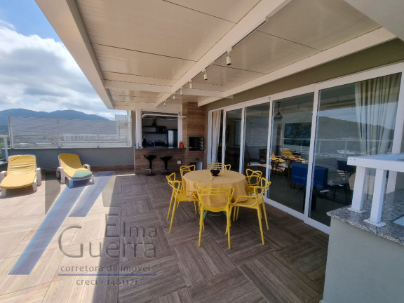 Imagem Apartamento com 3 Quartos à Venda, 103 m² em Itaguá - Ubatuba Imagem Apartamento com 3 Quartos à Venda, 103 m² em Itaguá - Ubatuba