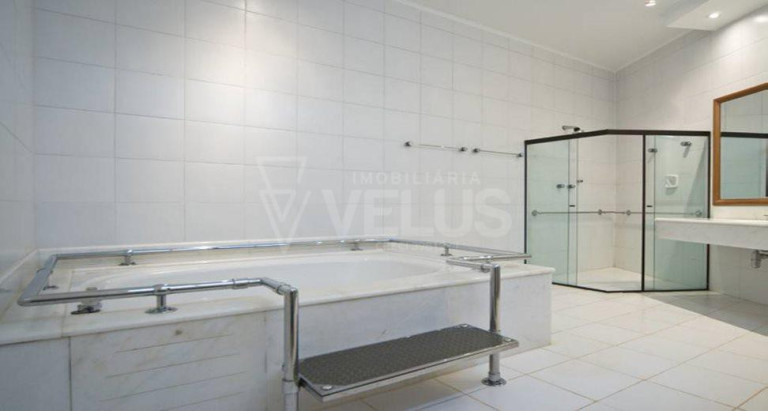 Imagem Imóvel com 5 Quartos à Venda, 1.200 m² em Botucatu - Anhembi Imagem Imóvel com 5 Quartos à Venda, 1.200 m² em Botucatu - Anhembi