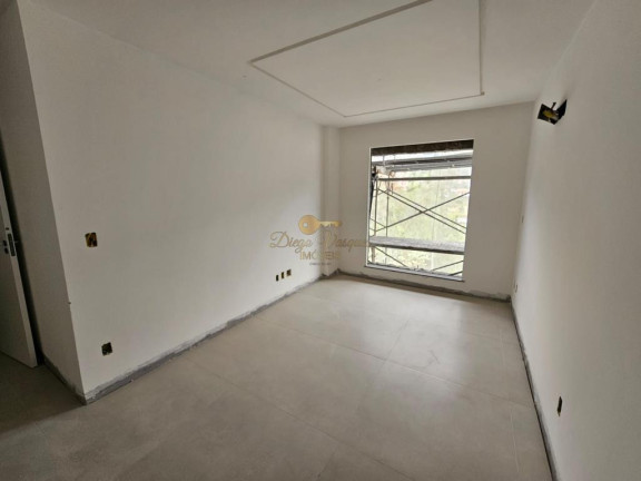 Imagem Apartamento com 3 Quartos à Venda, 93 m² em Alto - Teresópolis Imagem Apartamento com 3 Quartos à Venda, 93 m² em Alto - Teresópolis