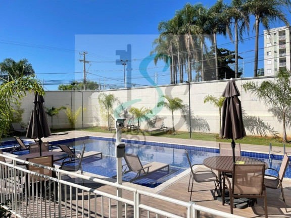 Imagem Imóvel com 2 Quartos à Venda, 57 m² em Jardim Santa Izabel - Hortolândia Imagem Imóvel com 2 Quartos à Venda, 57 m² em Jardim Santa Izabel - Hortolândia