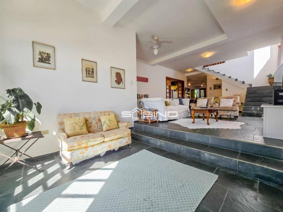 Imagem Casa com 3 Quartos para Temporada, 210 m² em Riviera De São Lourenço - Bertioga Imagem Casa com 3 Quartos para Temporada, 210 m² em Riviera De São Lourenço - Bertioga