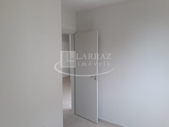 Imagem Imóvel com 2 Quartos à Venda, 49 m² em Lagoinha - Ribeirão Preto Imagem Imóvel com 2 Quartos à Venda, 49 m² em Lagoinha - Ribeirão Preto