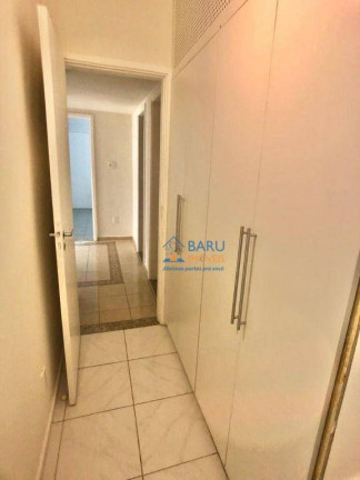 Imagem Apartamento com 3 Quartos à Venda, 100 m² em Higienópolis - São Paulo Imagem Apartamento com 3 Quartos à Venda, 100 m² em Higienópolis - São Paulo