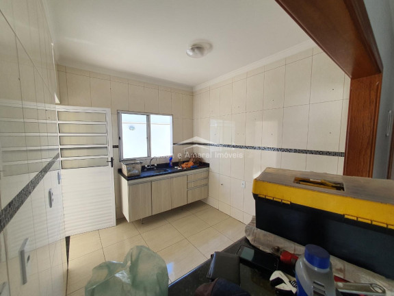 Imagem Casa com 3 Quartos à Venda, 300 m² em João Aranha - Paulínia Imagem Casa com 3 Quartos à Venda, 300 m² em João Aranha - Paulínia