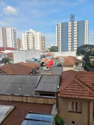 Imagem Apartamento com 3 Quartos à Venda, 147 m² em Santa Paula - São Caetano Do Sul Imagem Apartamento com 3 Quartos à Venda, 147 m² em Santa Paula - São Caetano Do Sul