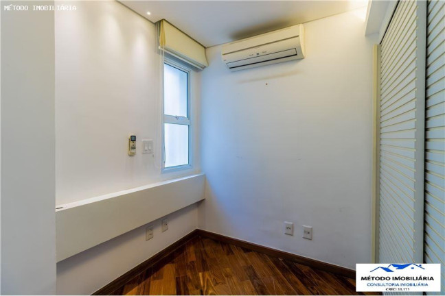 Imagem Apartamento com 4 Quartos à Venda, 231 m² em Paraiso - São Paulo Imagem Apartamento com 4 Quartos à Venda, 231 m² em Paraiso - São Paulo