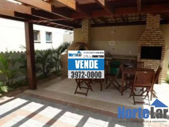 Imagem Apartamento com 2 Quartos à Venda, 52 m² em Lapa De Baixo - São Paulo Imagem Apartamento com 2 Quartos à Venda, 52 m² em Lapa De Baixo - São Paulo