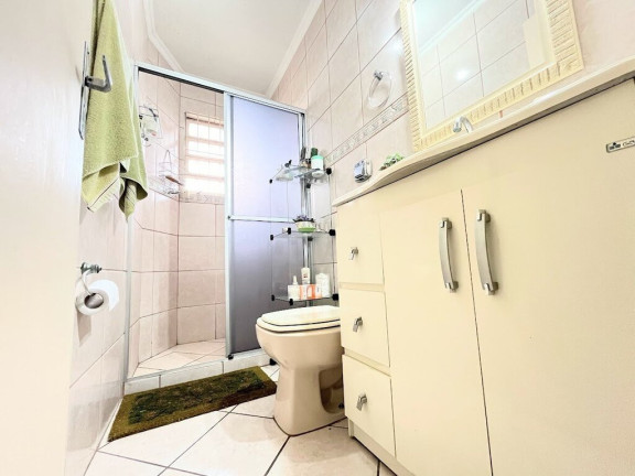 Imagem Imóvel com 2 Quartos à Venda, em Cavalhada - Porto Alegre Imagem Imóvel com 2 Quartos à Venda, em Cavalhada - Porto Alegre