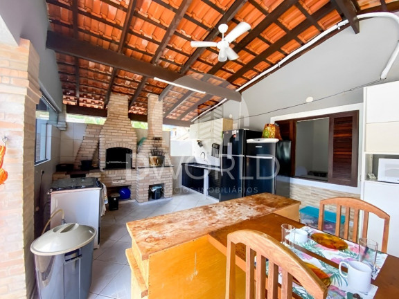Imagem Casa com 5 Quartos à Venda, 400 m² em Morada Da Praia - Bertioga Imagem Casa com 5 Quartos à Venda, 400 m² em Morada Da Praia - Bertioga