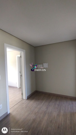 Imagem Casa com 3 Quartos à Venda, 179 m² em Sans Souci - Eldorado Do Sul