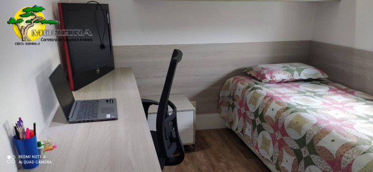 Imagem Apartamento com 3 Quartos à Venda, 110 m² em Imirim - São Paulo Imagem Apartamento com 3 Quartos à Venda, 110 m² em Imirim - São Paulo