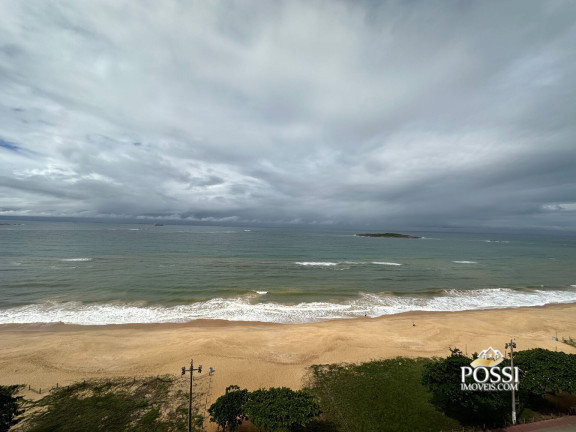 Imagem Apartamento com 3 Quartos à Venda, 145 m² em Praia De Itaparica - Vila Velha Imagem Apartamento com 3 Quartos à Venda, 145 m² em Praia De Itaparica - Vila Velha