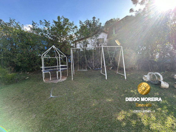 Imagem Chácara com 4 Quartos à Venda, 1.400 m² em Terra Preta - Mairiporã Imagem Chácara com 4 Quartos à Venda, 1.400 m² em Terra Preta - Mairiporã