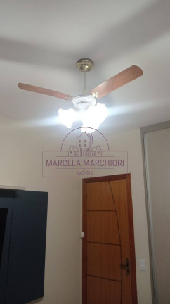 Imagem Apartamento com 3 Quartos à Venda, 117 m² em Praia Da Costa - Vila Velha Imagem Apartamento com 3 Quartos à Venda, 117 m² em Praia Da Costa - Vila Velha