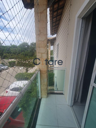 Imagem Casa com 4 Quartos à Venda, 105 m² em Tamatanduba - Eusébio Imagem Casa com 4 Quartos à Venda, 105 m² em Tamatanduba - Eusébio