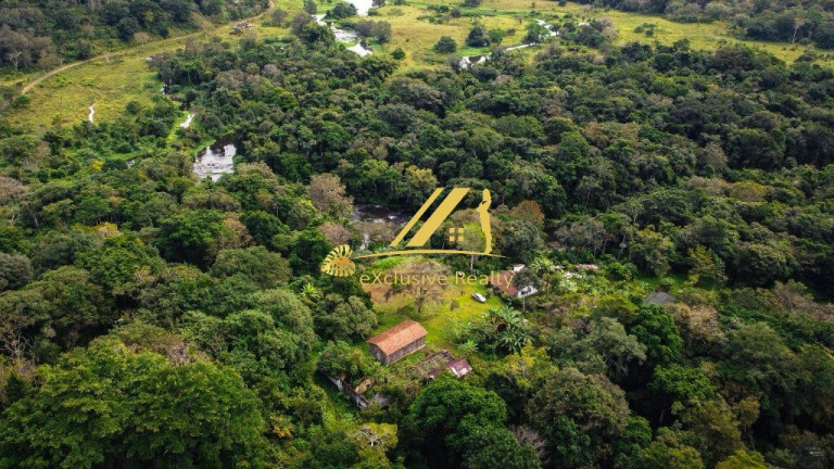 Imagem Imóvel com 3 Quartos à Venda, em Barra Do Itaípe - Ilhéus Imagem Imóvel com 3 Quartos à Venda, em Barra Do Itaípe - Ilhéus