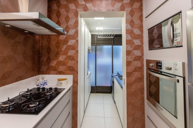 Imagem Apartamento com 2 Quartos à Venda, 100 m² em Campo Belo - São Paulo Imagem Apartamento com 2 Quartos à Venda, 100 m² em Campo Belo - São Paulo