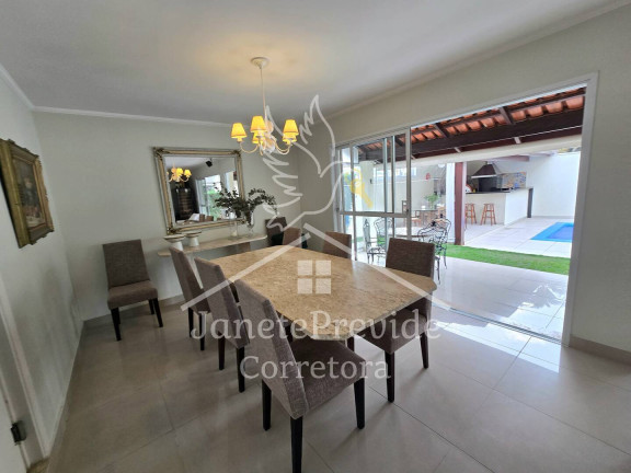 Imagem Casa de Condomínio com 4 Quartos à Venda, 289 m² em Alphaville - Santana De Parnaíba Imagem Casa de Condomínio com 4 Quartos à Venda, 289 m² em Alphaville - Santana De Parnaíba