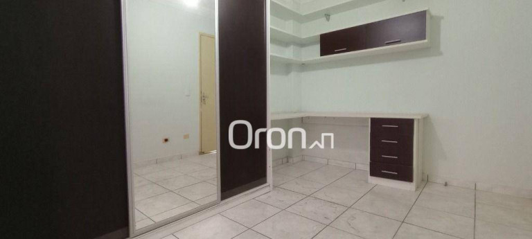 Imagem Apartamento com 3 Quartos à Venda, 123 m² em Setor Leste Universitário - Goiânia Imagem Apartamento com 3 Quartos à Venda, 123 m² em Setor Leste Universitário - Goiânia