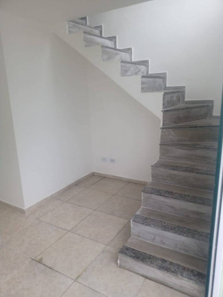 Imagem Casa com 2 Quartos à Venda, 48 m² em Cibratel Ii - Itanhaém Imagem Casa com 2 Quartos à Venda, 48 m² em Cibratel Ii - Itanhaém