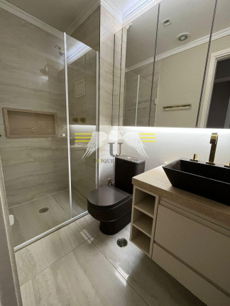 Imagem Apartamento com 3 Quartos à Venda, 89 m² em Vila Gomes Cardim - São Paulo Imagem Apartamento com 3 Quartos à Venda, 89 m² em Vila Gomes Cardim - São Paulo