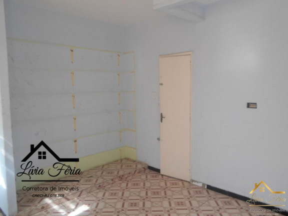 Imagem Sobrado com 9 Quartos à Venda, 146 m² em Parque Turf Club - Campos Dos Goytacazes Imagem Sobrado com 9 Quartos à Venda, 146 m² em Parque Turf Club - Campos Dos Goytacazes