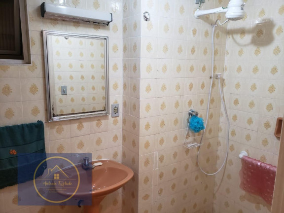 Imagem Apartamento com 3 Quartos para Alugar, 64 m² em Vila Mariana - São Paulo Imagem Apartamento com 3 Quartos para Alugar, 64 m² em Vila Mariana - São Paulo