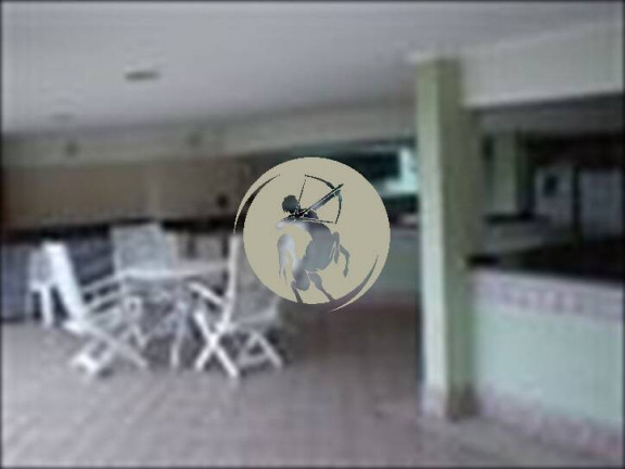 Imagem Casa com 4 Quartos à Venda, 900 m² em Morro Santa Terezinha - Santos Imagem Casa com 4 Quartos à Venda, 900 m² em Morro Santa Terezinha - Santos