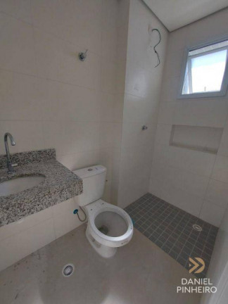 Imagem Apartamento com 2 Quartos à Venda, 70 m² em Canto Do Forte - Praia Grande Imagem Apartamento com 2 Quartos à Venda, 70 m² em Canto Do Forte - Praia Grande