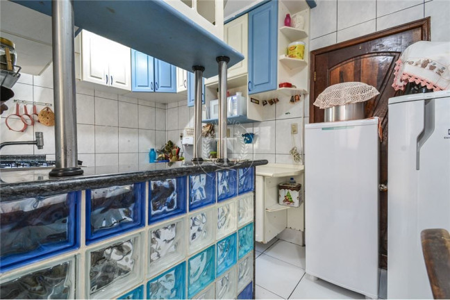 Imagem Apartamento com 2 Quartos à Venda, 77 m² em Bela Vista - São Paulo Imagem Apartamento com 2 Quartos à Venda, 77 m² em Bela Vista - São Paulo