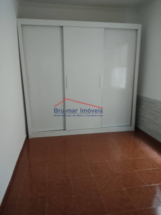 Imagem Apartamento com 2 Quartos à Venda, 70 m² em Embaré - Santos Imagem Apartamento com 2 Quartos à Venda, 70 m² em Embaré - Santos