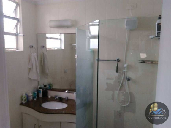 Imagem Apartamento com 2 Quartos à Venda, 109 m² em Ponta Da Praia - Santos Imagem Apartamento com 2 Quartos à Venda, 109 m² em Ponta Da Praia - Santos