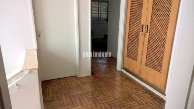 Imagem Casa com 4 Quartos à Venda, 340 m² em Planalto Paulista - São Paulo Imagem Casa com 4 Quartos à Venda, 340 m² em Planalto Paulista - São Paulo
