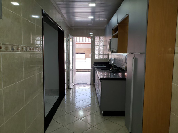 Imagem Casa com 2 Quartos à Venda, 90 m² em Cidade Morumbi - São José Dos Campos Imagem Casa com 2 Quartos à Venda, 90 m² em Cidade Morumbi - São José Dos Campos