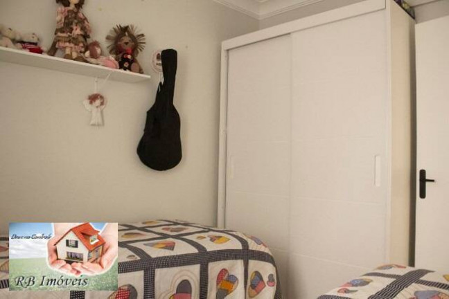 Imagem Apartamento com 3 Quartos à Venda, 85 m² em Nova Petrópolis - São Bernardo Do Campo Imagem Apartamento com 3 Quartos à Venda, 85 m² em Nova Petrópolis - São Bernardo Do Campo