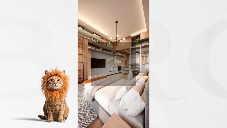 Imagem Imóvel com 1 Quarto à Venda, 37 m² em Jardim Das Acácias - São Paulo
